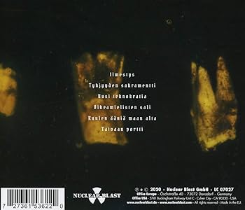 61xVA+aoP-L._UF350,350_QL80_.jpg